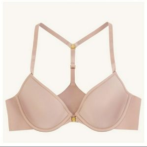 ThirdLove NWT 24/7 Raceback Bra 34E (DD)